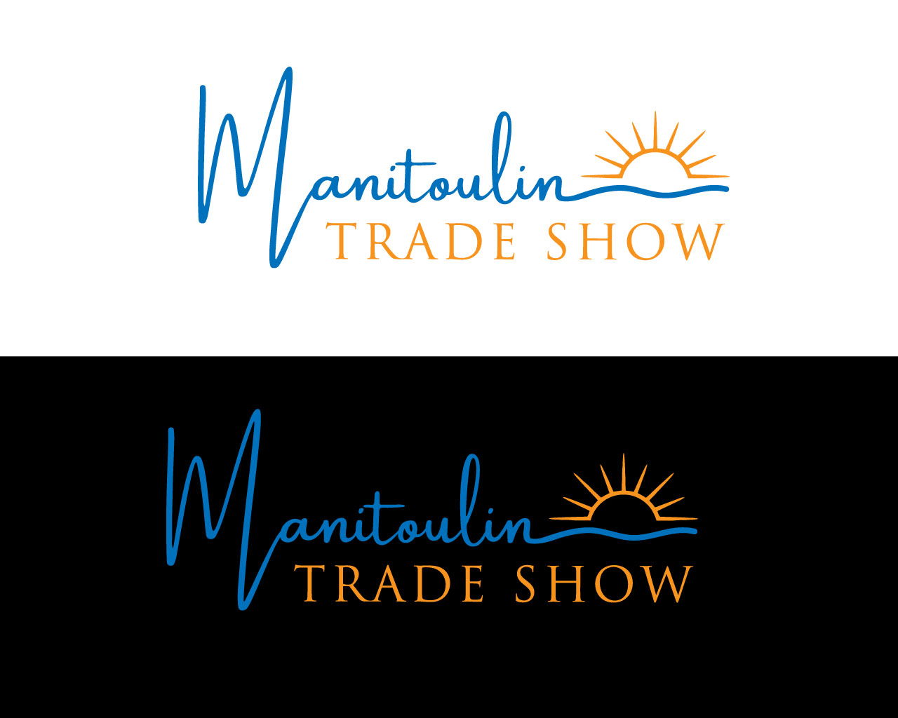 Logo Design by yapi for this project | Design #36488488