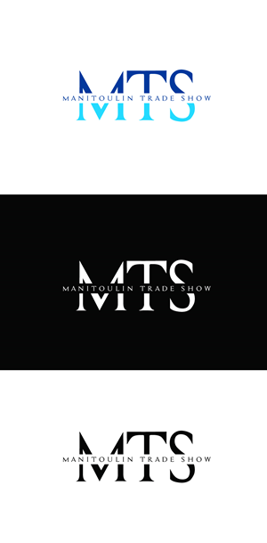 Logo Design by SolDesign for this project | Design: #36510677