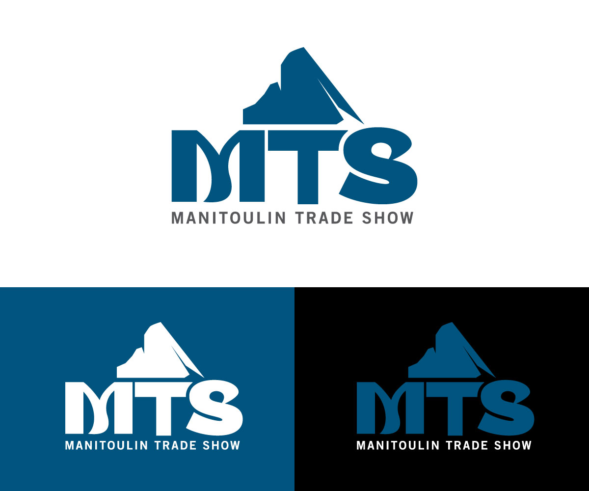 Logo Design by RaKu 2 for this project | Design #36511892