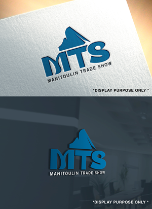 Logo Design by RaKu 2 for this project | Design: #36515171