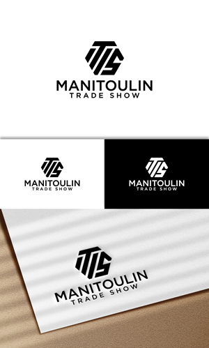 Logo Design by loveqis for this project | Design: #36484848