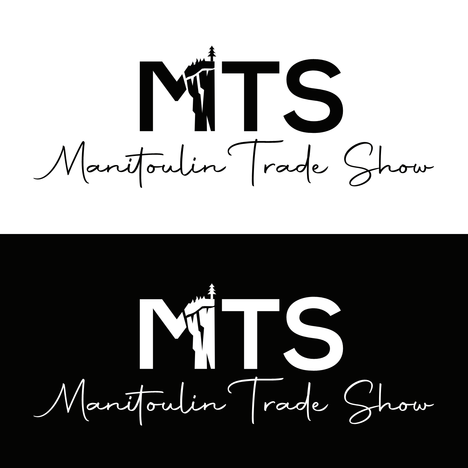 Logo Design by cah awu for this project | Design #36484320