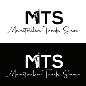 Logo Design by cah awu for this project | Design: #36484320