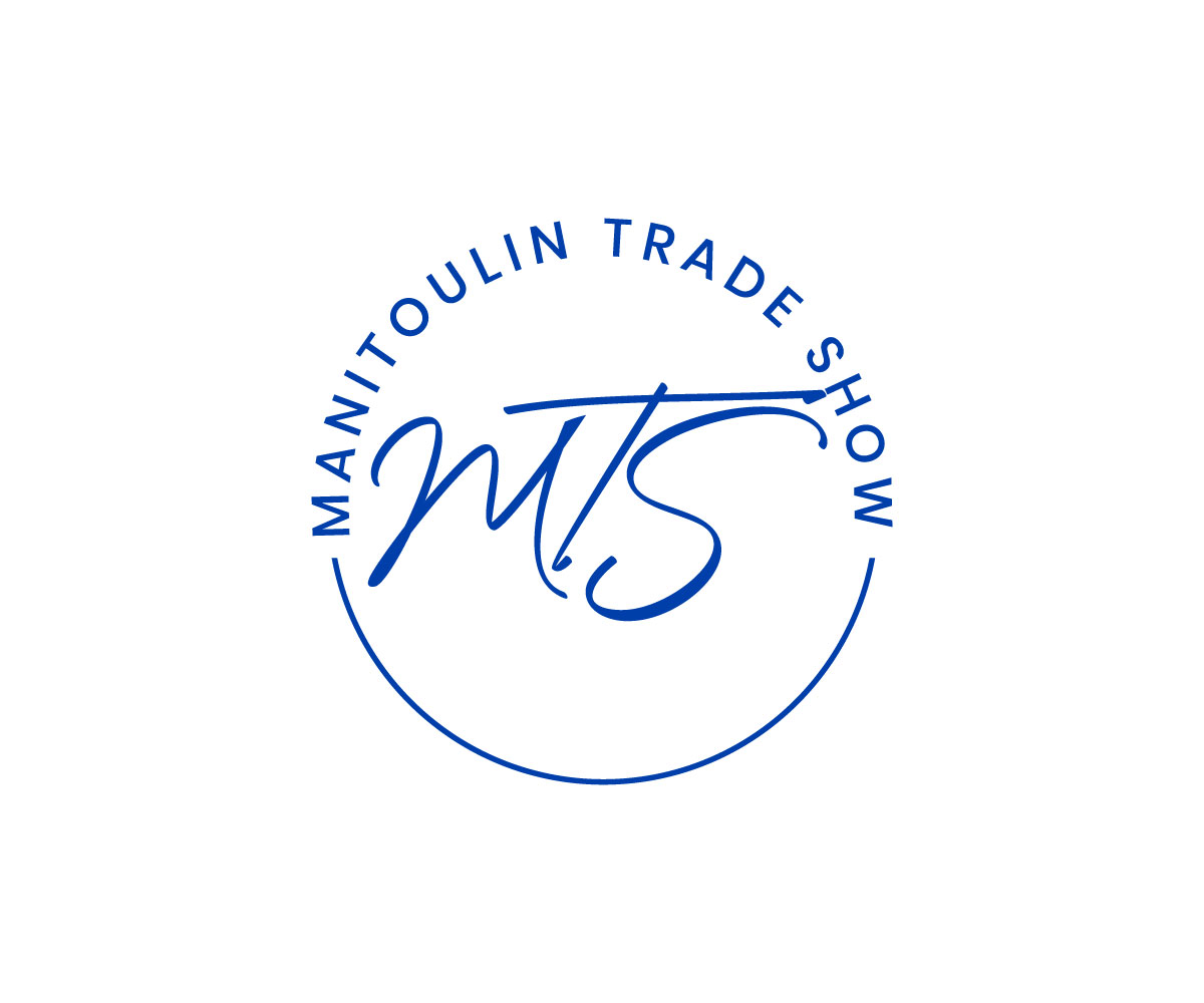 Logo Design by DesignMaker 2 for this project | Design #36513282