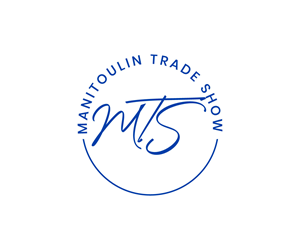 Logo Design by DesignMaker 2 for this project | Design: #36513282