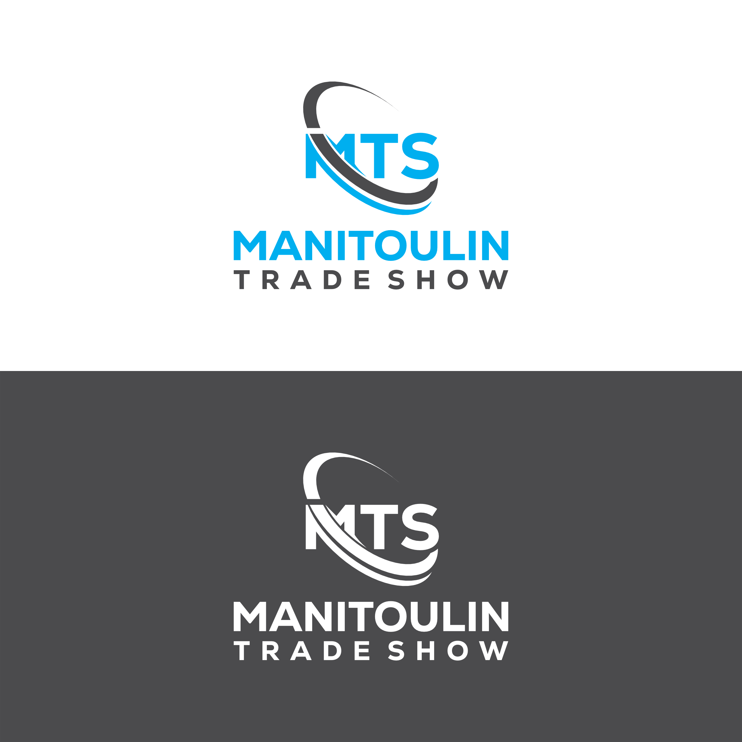 Logo Design by healer1617 for this project | Design #36484355