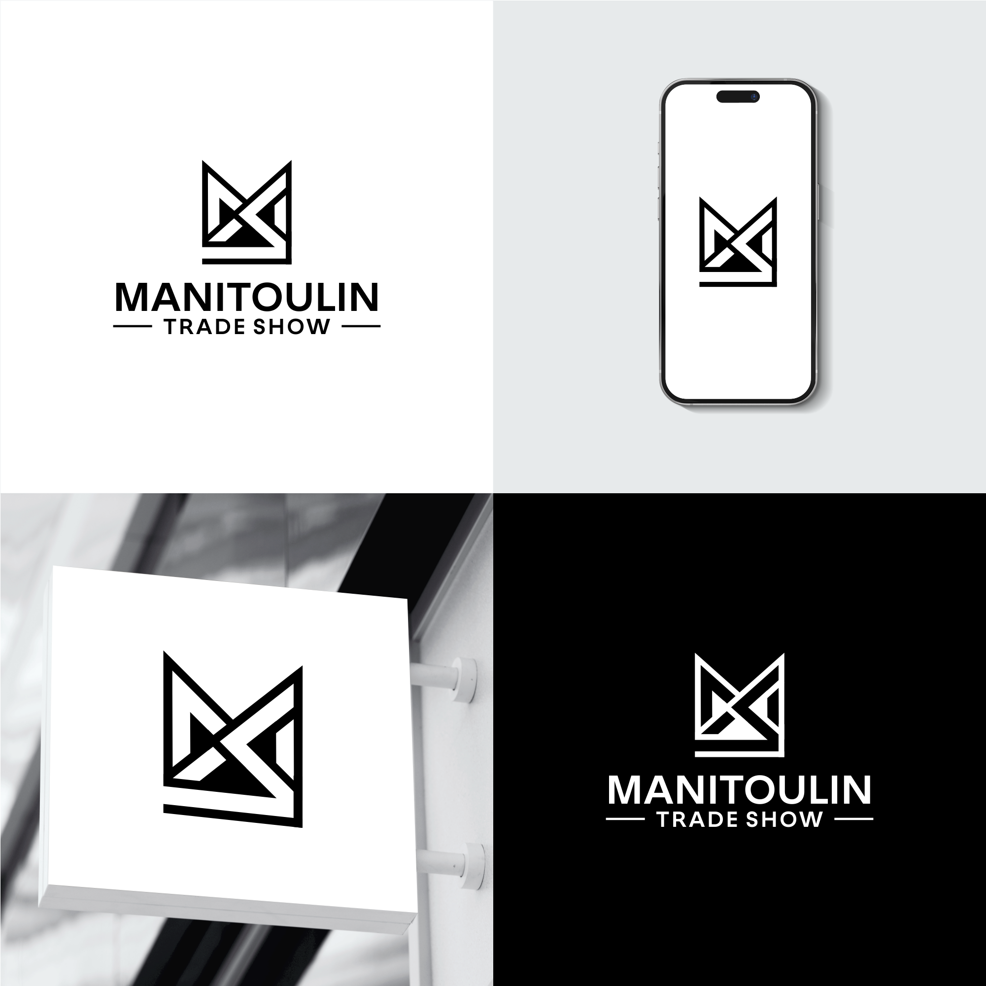 Logo Design by Royco for this project | Design #36499049