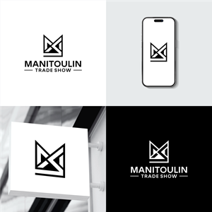 Logo Design by Royco for this project | Design: #36499049