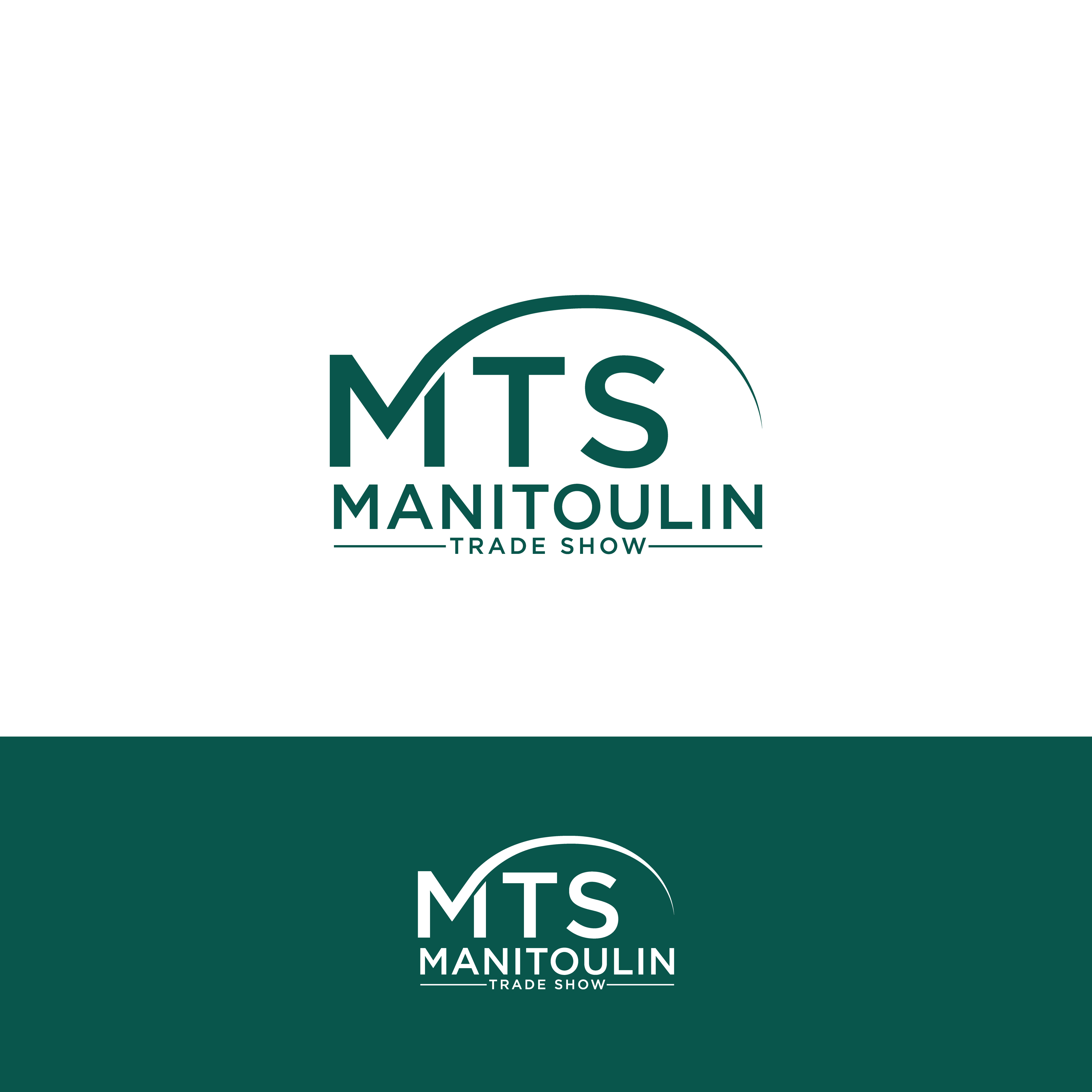 Logo Design by ainee4 for this project | Design #36507850