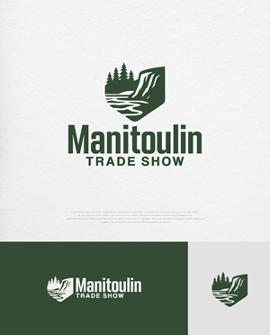 Logo-Design von apik. für dieses Projekt | Design: #36485735