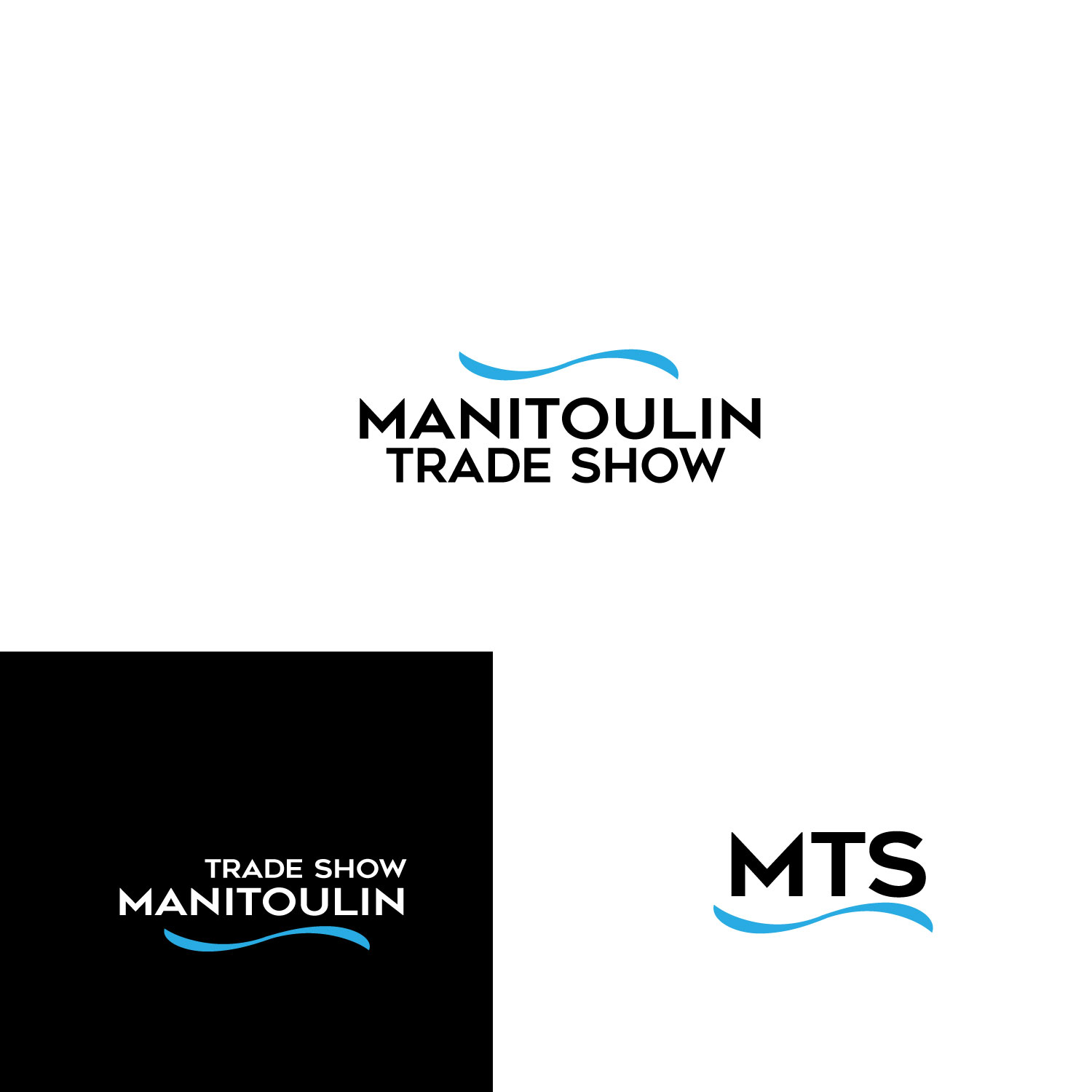 Logo Design by Art_lv for this project | Design #36519634