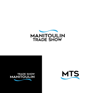 Logo Design by Art_lv for this project | Design: #36519634