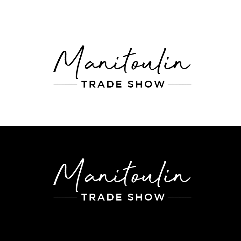 Logo Design by Noor Ezz for this project | Design #36484165