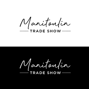 Logo Design by Noor Ezz for this project | Design: #36484165