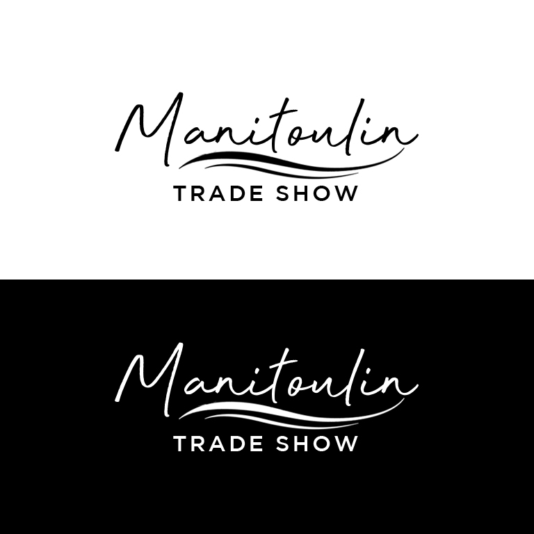 Contest winning design