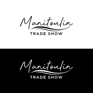 Manitoulin Trade Show logo