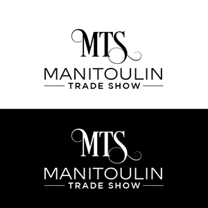 Logo Design by Noor Ezz for this project | Design: #36484167