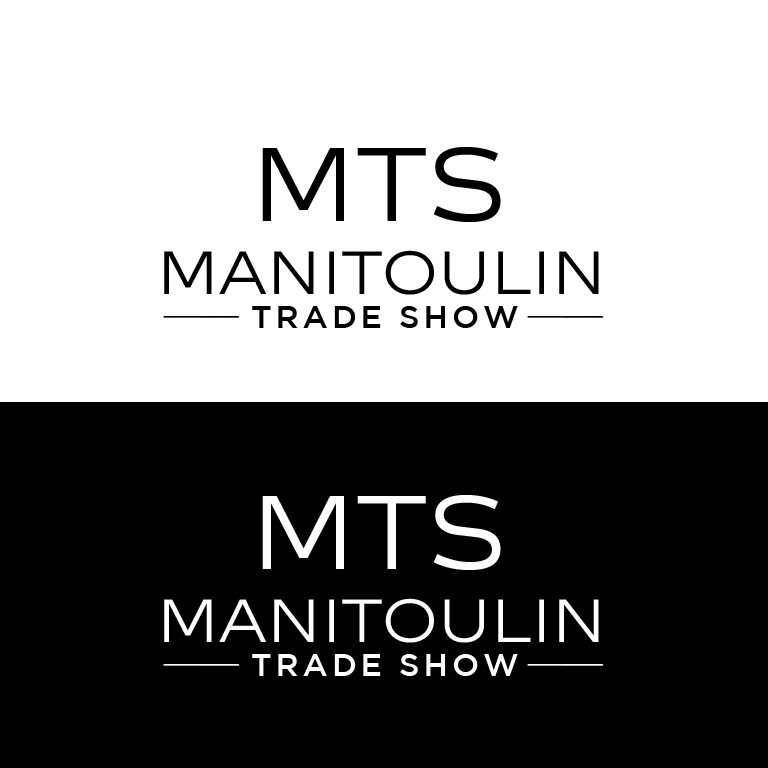 Logo Design by Noor Ezz for this project | Design #36484168