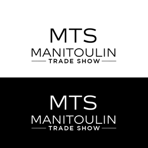 Logo Design by Noor Ezz for this project | Design: #36484168