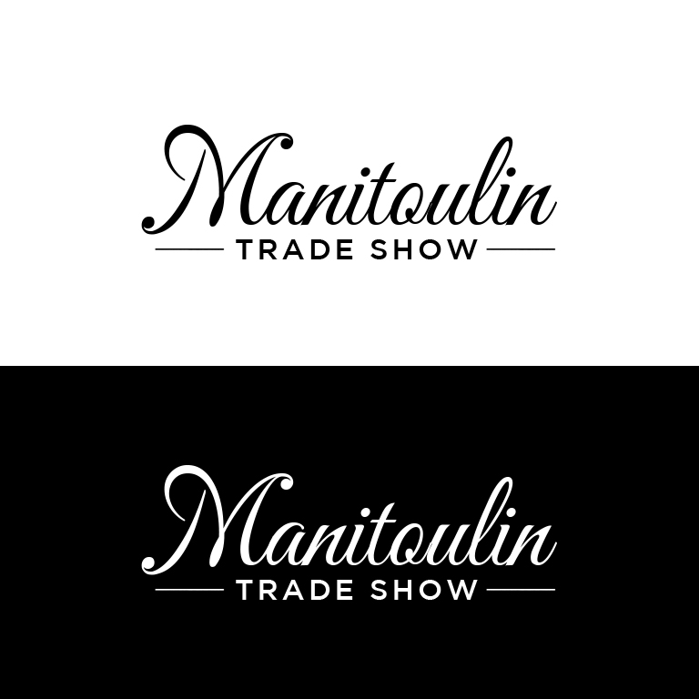 Logo Design by Noor Ezz for this project | Design #36484169