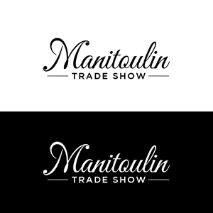 Logo Design by Noor Ezz for this project | Design: #36484169