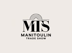 Logo Design by Mukuuu for this project | Design: #36487512