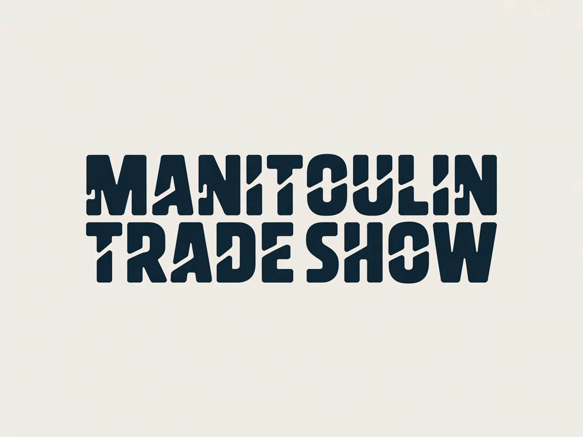 Logo Design by echosaputro for this project | Design #36520127