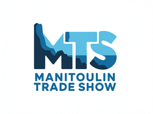 Logo Design by echosaputro for this project | Design: #36520183