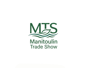 Logo Design by HSL Brain for this project | Design: #36483710