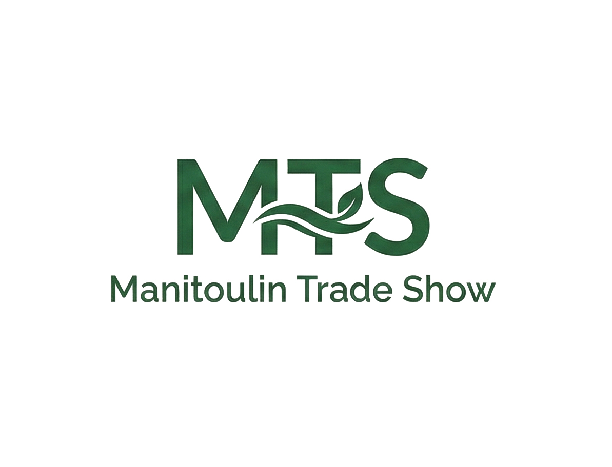 Logo Design by HSL Brain for this project | Design #36483712