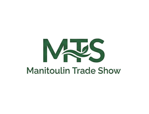 Logo Design by HSL Brain for this project | Design: #36483712