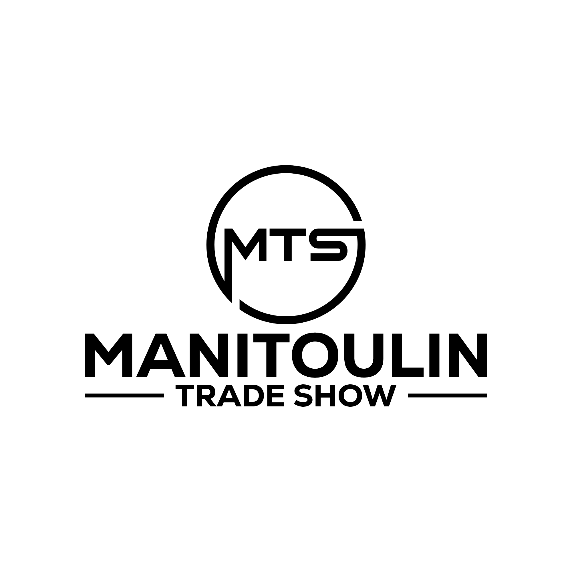 Logo Design by andreaslucky for this project | Design #36483583