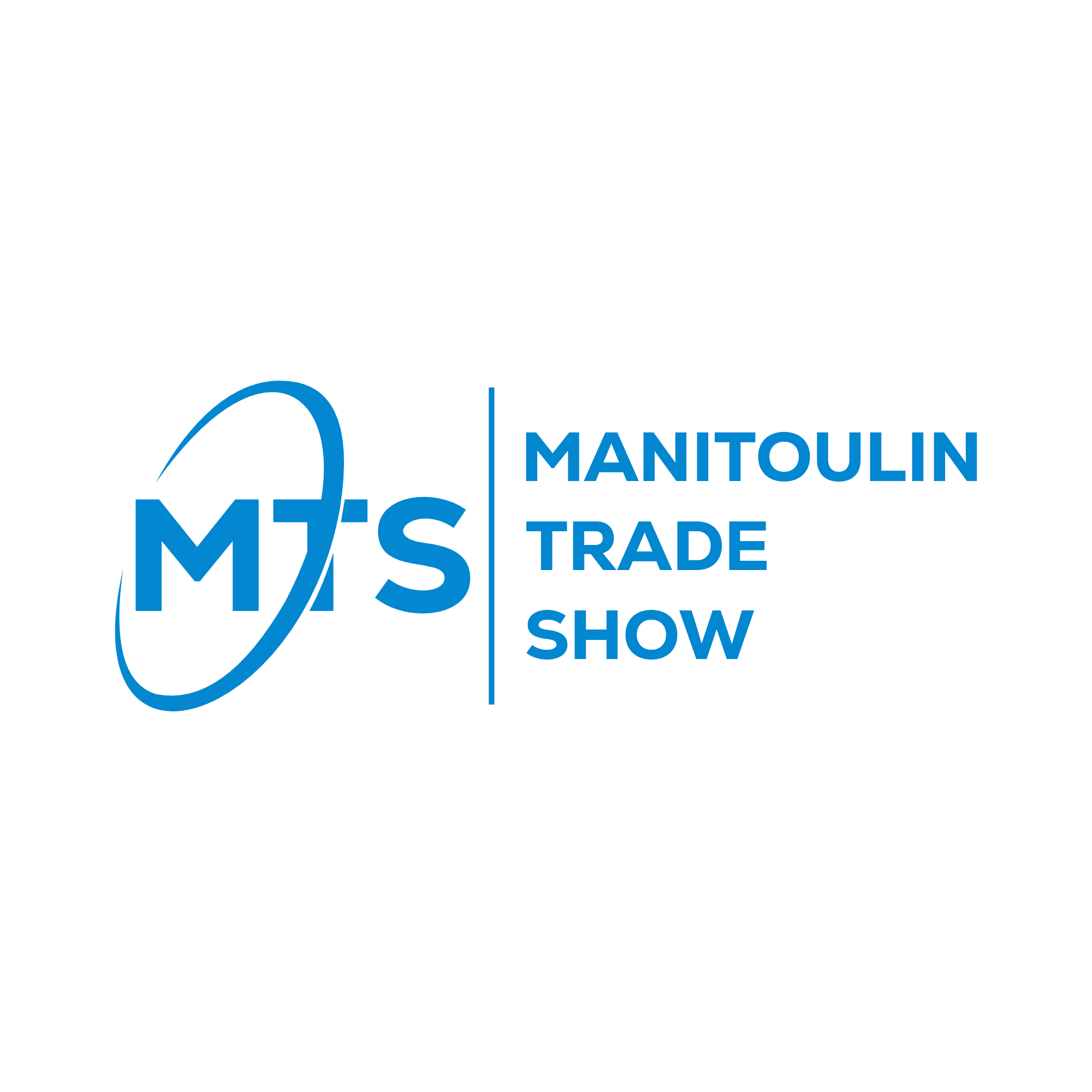 Logo Design by andreaslucky for this project | Design #36483623