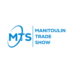 Logo Design by andreaslucky for this project | Design: #36483623