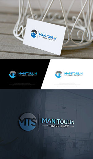 Logo Design by Cool-Designer for this project | Design: #36484687