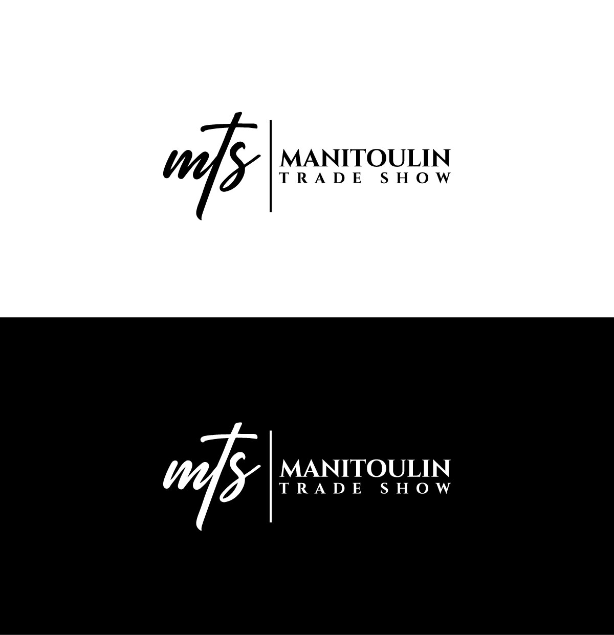 Logo Design by KL Designwork for this project | Design #36501988