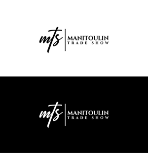 Logo Design by KL Designwork for this project | Design: #36501988