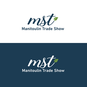 Logo Design by MST PINKY KHATUN for this project | Design #36514844