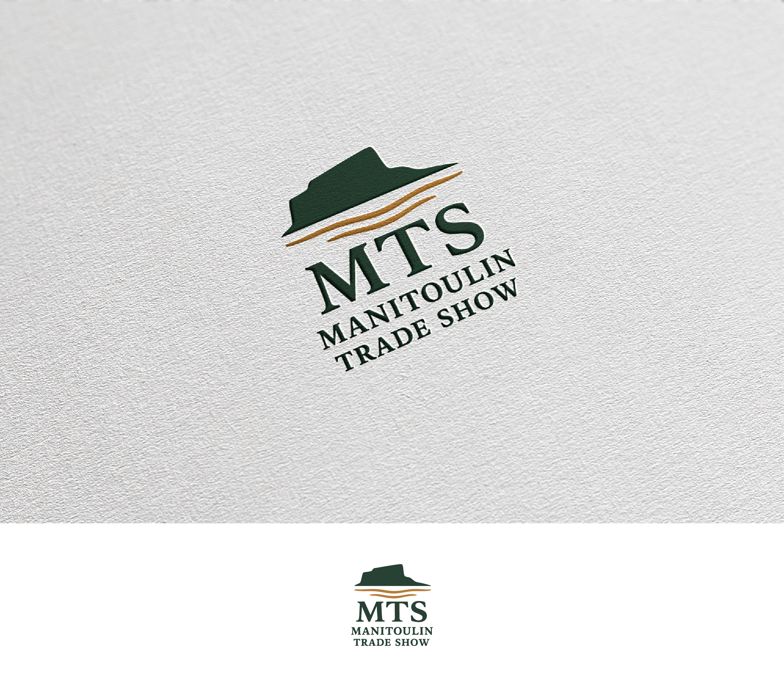 Logo Design by Afsana_Hoque for this project | Design #36488760