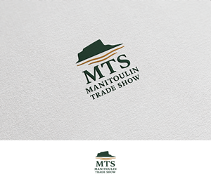 Logo Design by Afsana_Hoque for this project | Design: #36488760