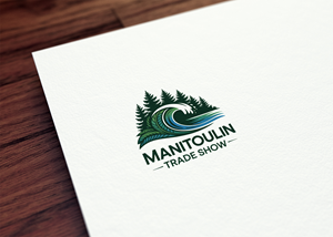 Logo Design by GraphiqueLab for this project | Design: #36488844