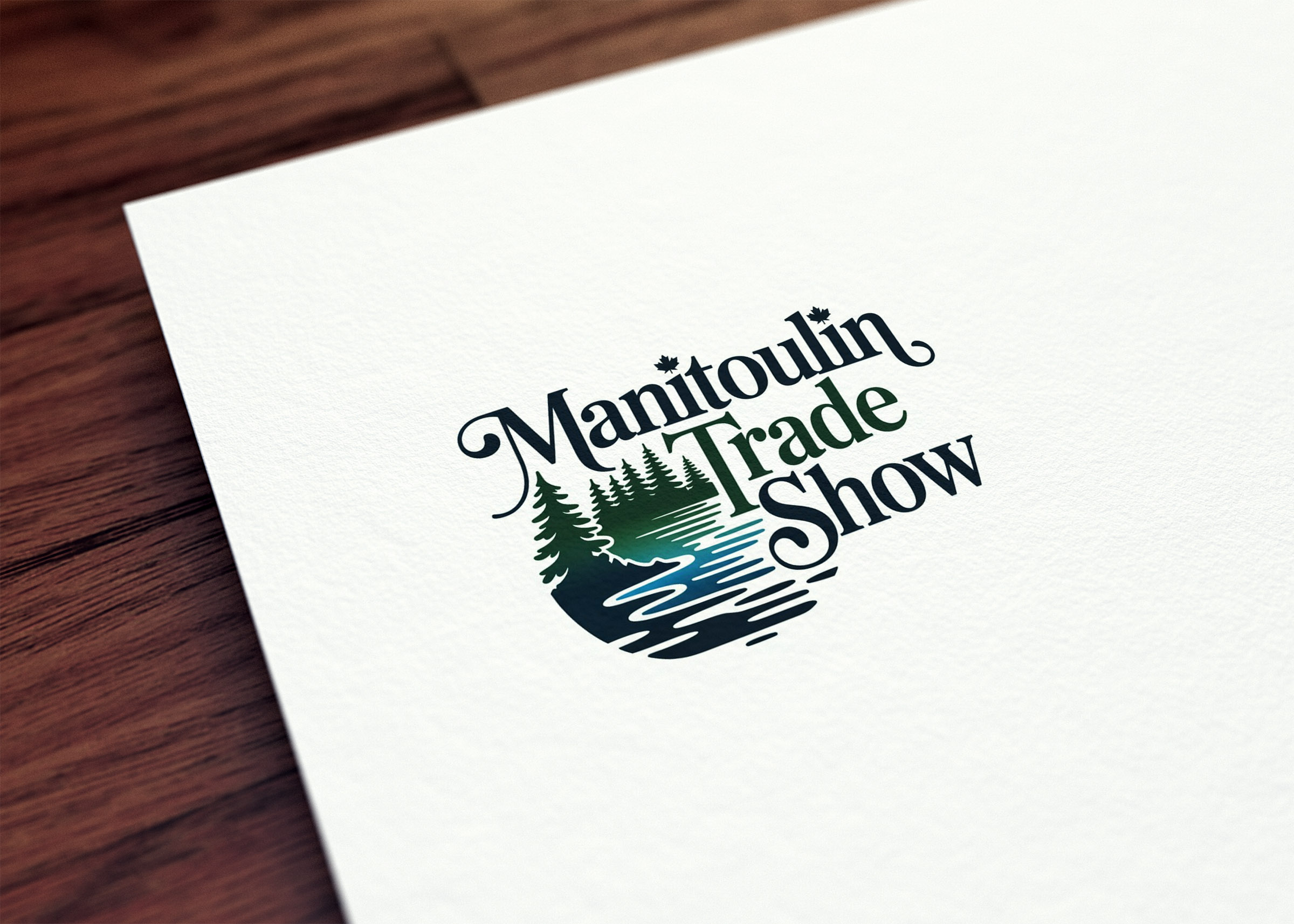 Logo Design by GraphiqueLab for this project | Design #36488845
