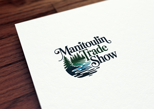 Logo Design by GraphiqueLab for this project | Design: #36488845