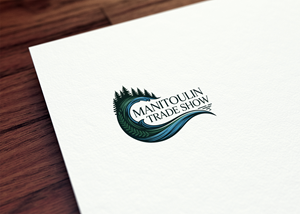 Logo Design by GraphiqueLab for this project | Design: #36488846