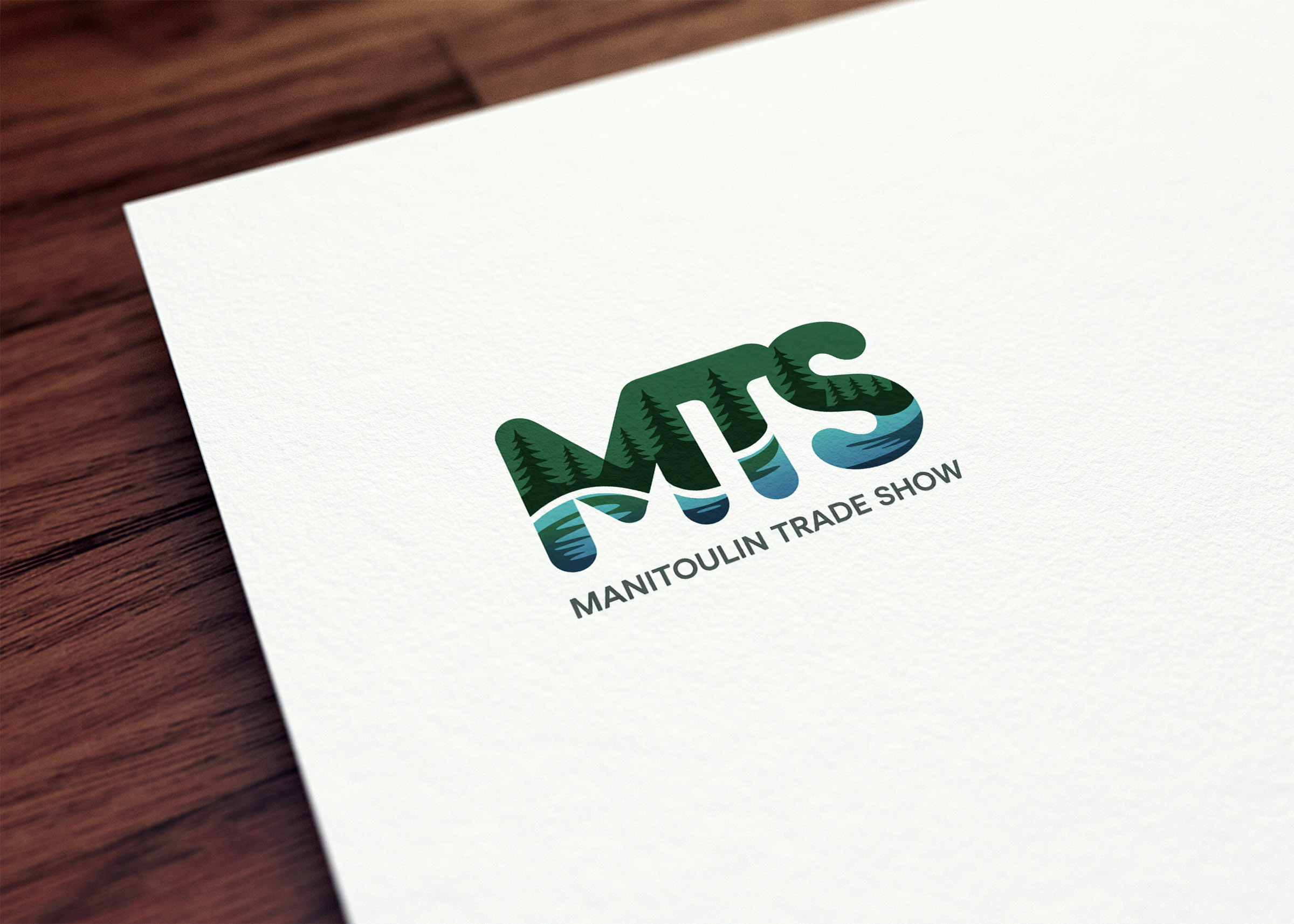 Logo Design by GraphiqueLab for this project | Design #36488860