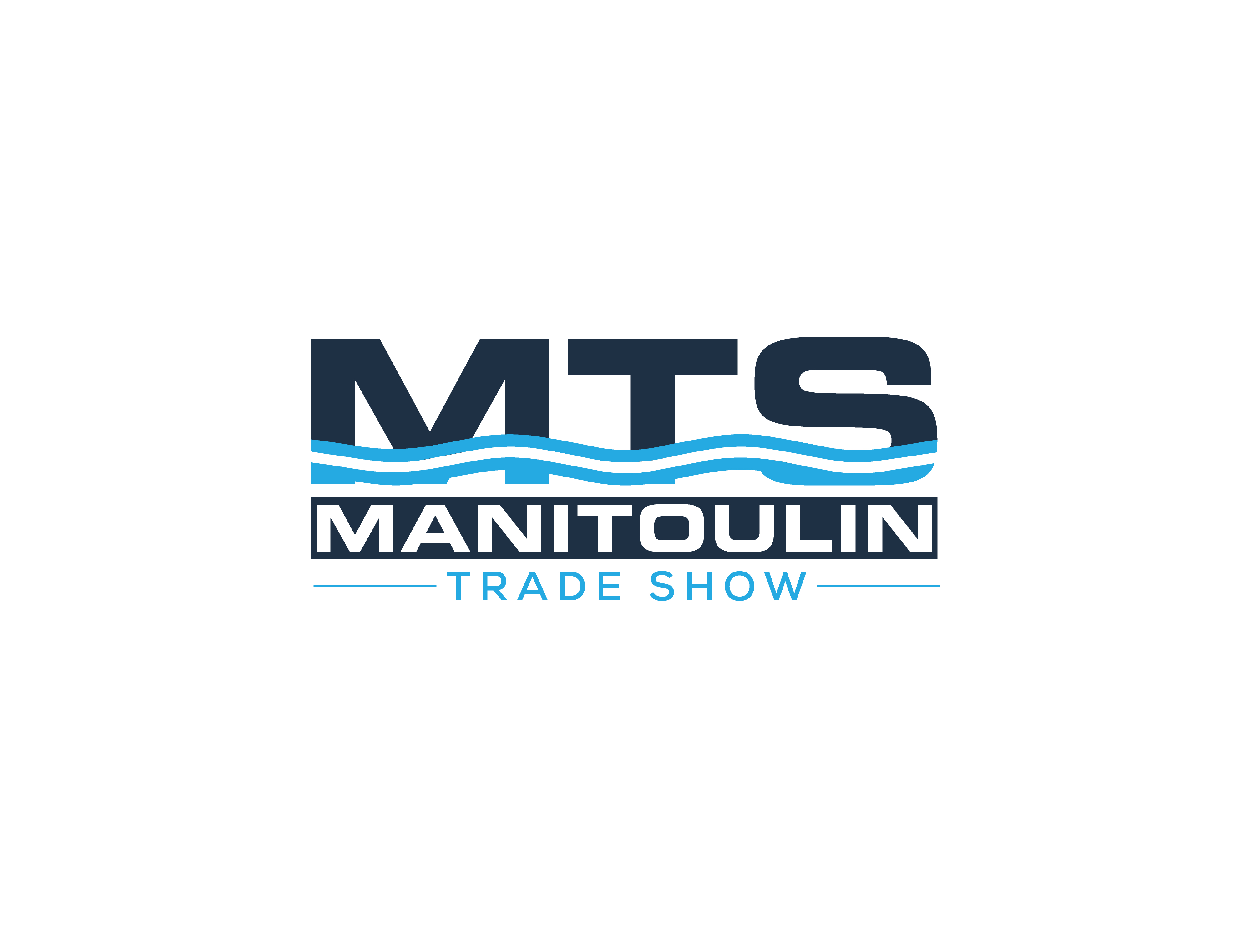 Design de Logo par HaveTake pour ce projet | Design #36489706