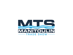 Logo Design by HaveTake