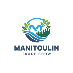 Logo Design by Chic Bro for this project | Design #36492543