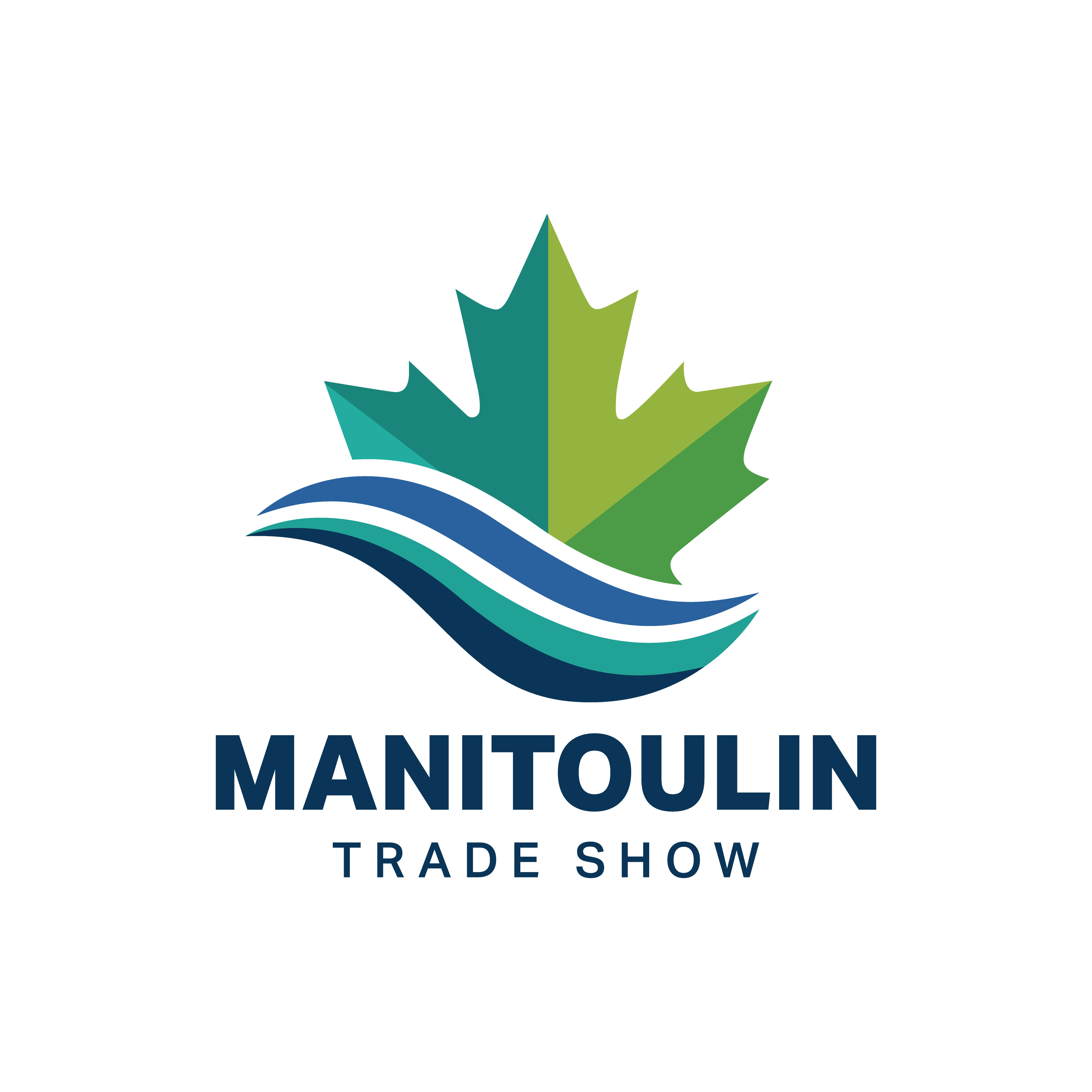 Logo Design by Chic Bro for this project | Design #36492754