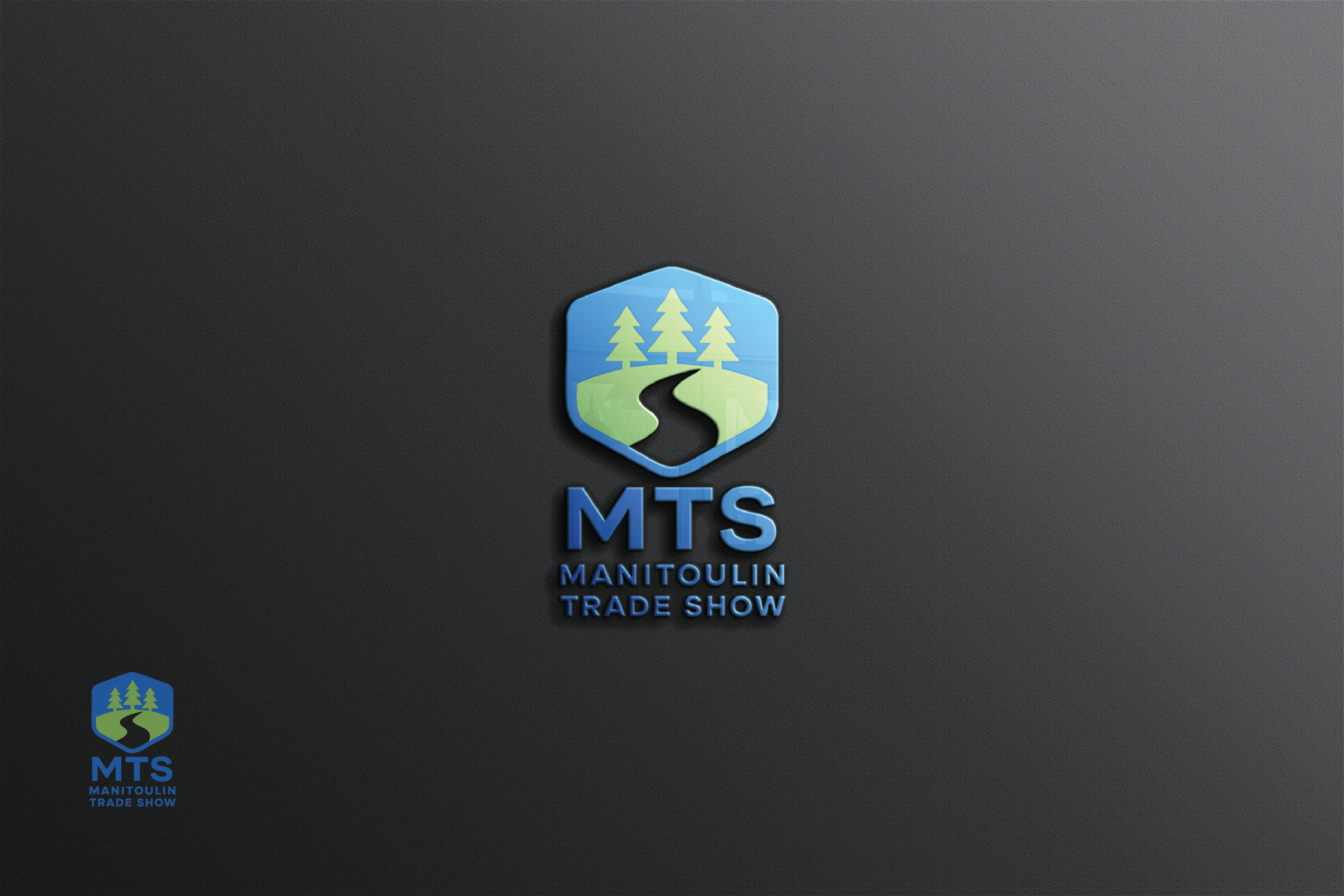 Logo Design by raju.creative for this project | Design #36488784